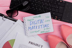 How to Promote Your Shopify Products Without a Marketing Budget