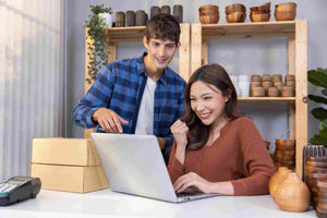 How Much Does It Cost to Have a Shopify Store? A Beginner’s Guide