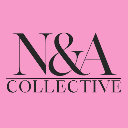 Shopify Website Building & Digital Solutions
– N&A Ink Blast