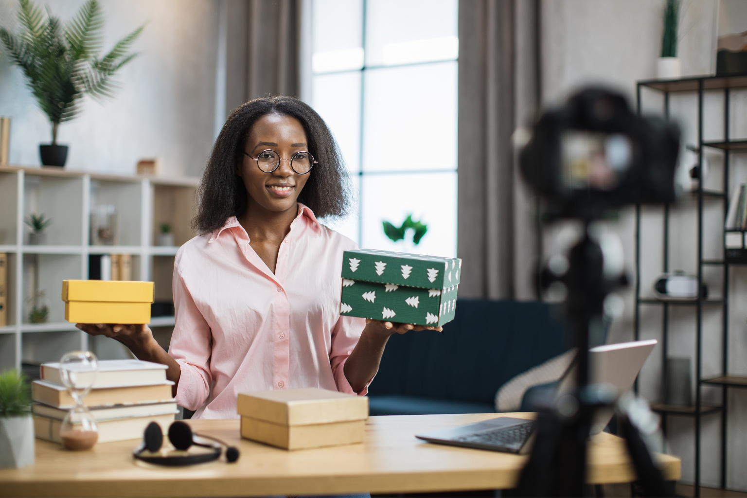 10 Best-Selling Shopify Products to Boost Your Online Store Sales in 2025