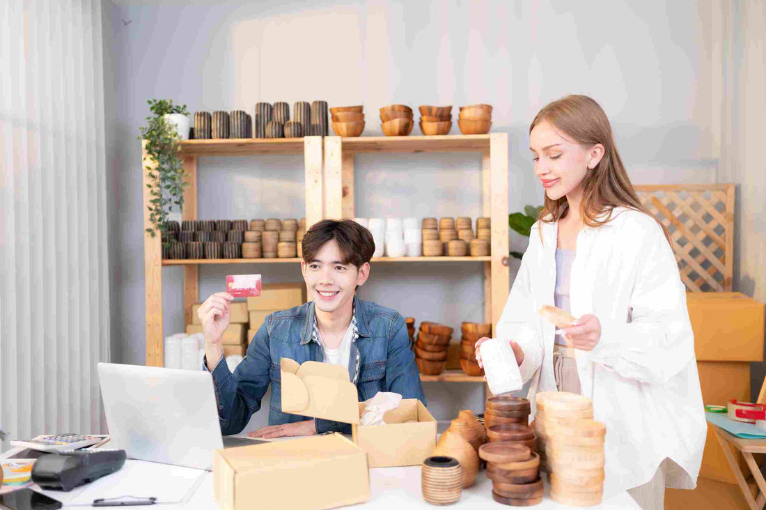 Is Shopify Worth It? Breaking Down the Pros and Cons