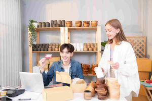 Is Shopify Worth It? Breaking Down the Pros and Cons