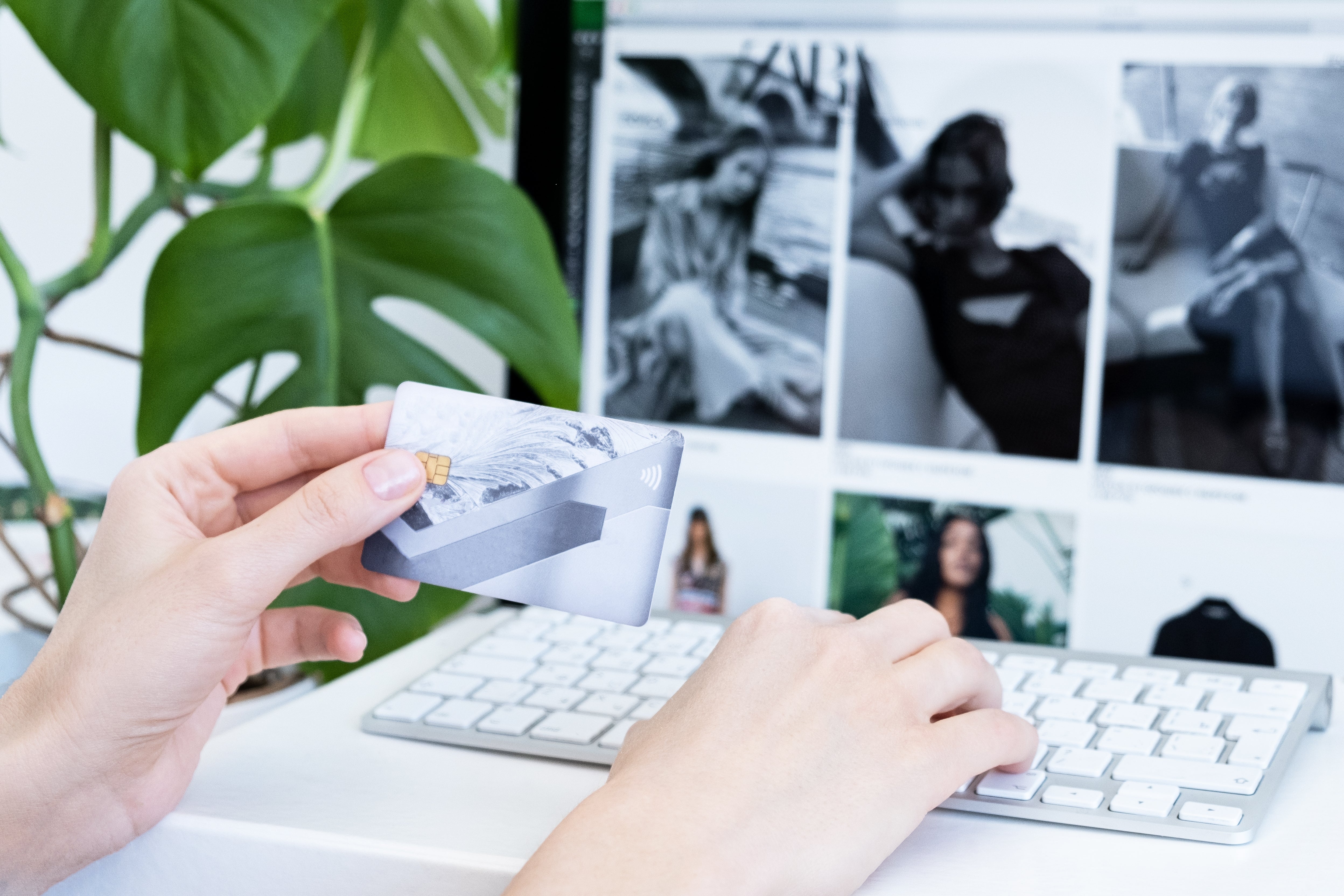 How Do I Set Up a Shopify Store? 7 Essential Steps to Get Started