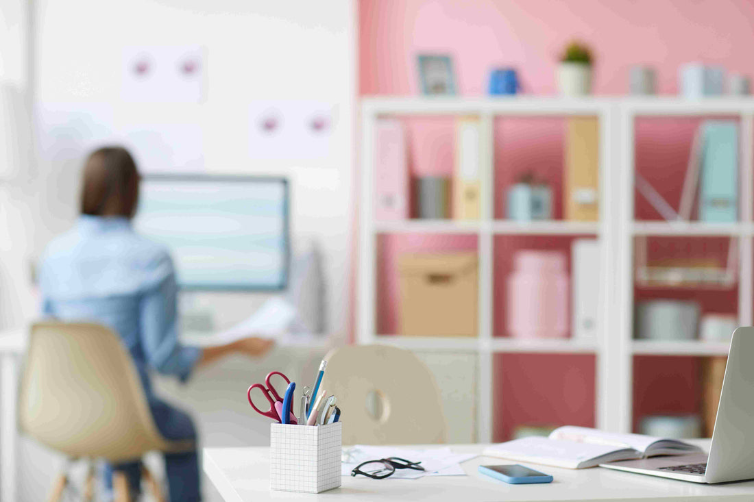 Shopify Store Developer vs DIY: Which Is Right for Your Business?