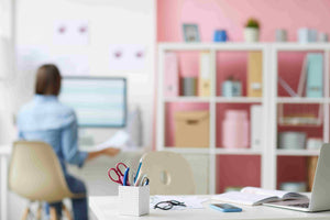 Shopify Store Developer vs DIY: Which Is Right for Your Business?