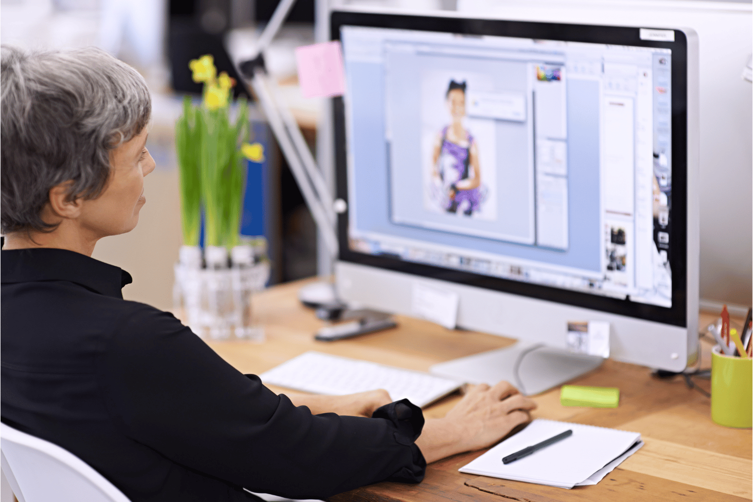 Shopify Digital Products: Low Cost, Long Term, High Profit