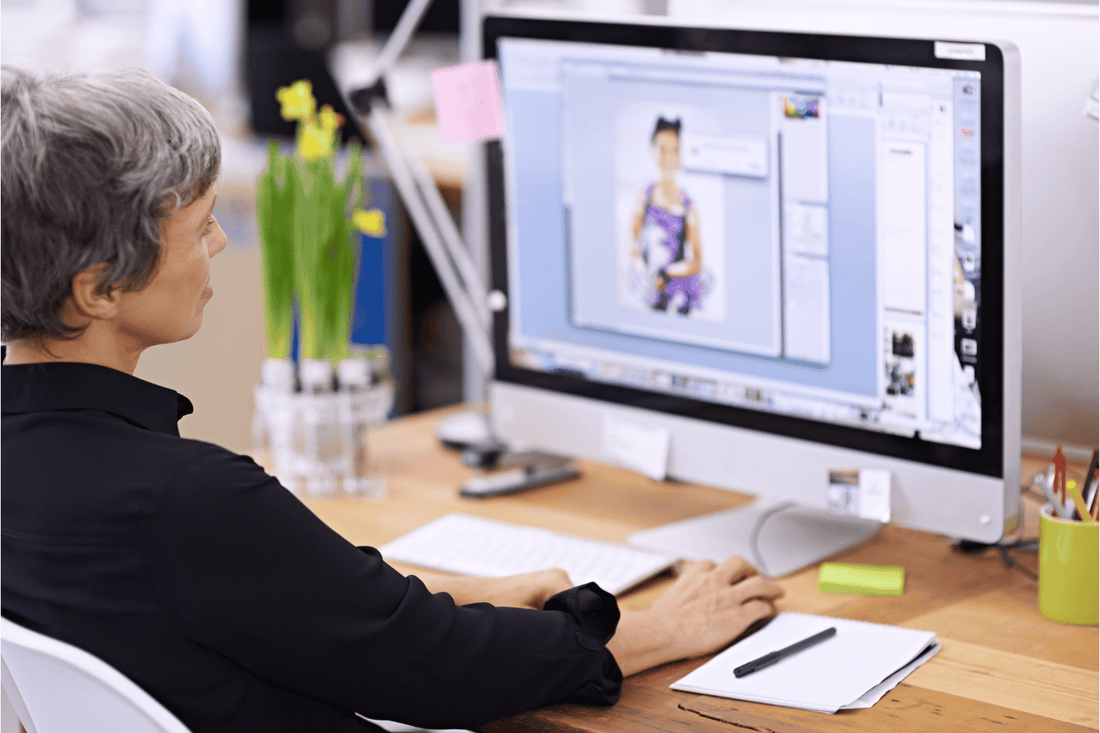 shopify digital products