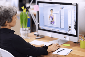 Shopify Digital Products: Low Cost, Long Term, High Profit