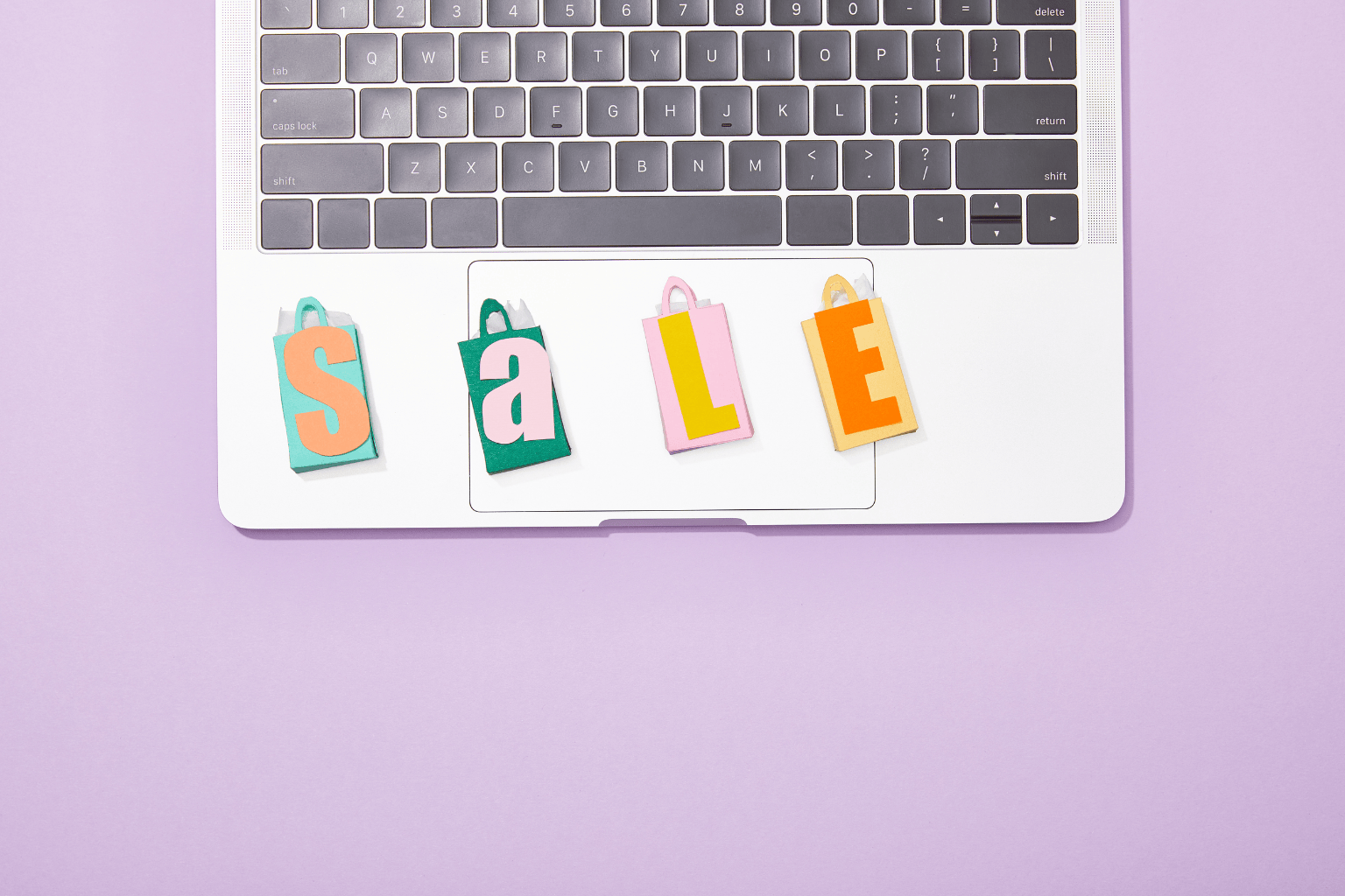 10 Common Mistakes Hurting Your Shopify Store Sales (and How to Avoid Them)