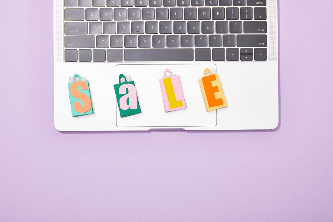 10 Common Mistakes Hurting Your Shopify Store Sales (and How to Avoid Them)