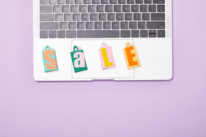 10 Common Mistakes Hurting Your Shopify Store Sales (and How to Avoid Them)