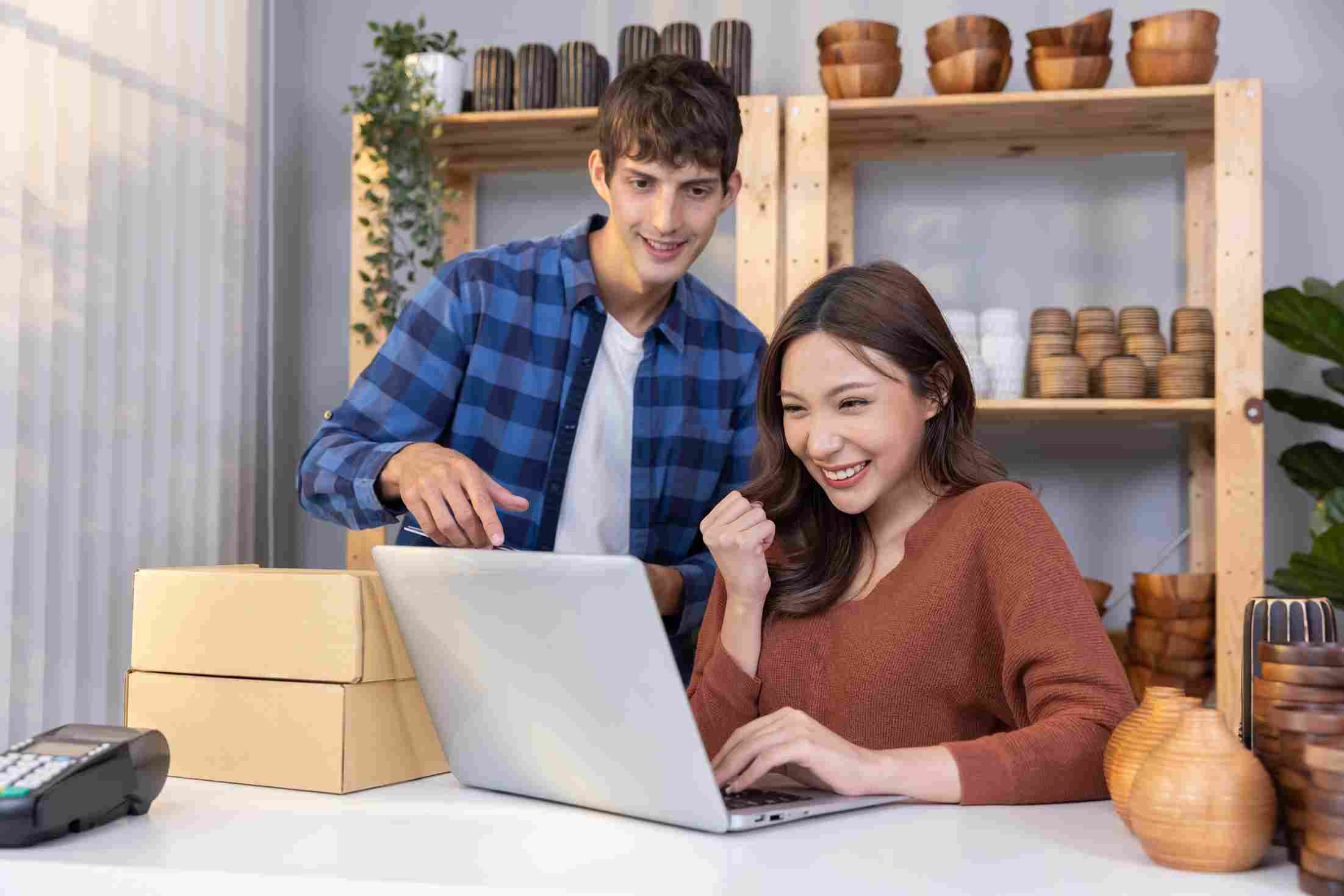 How Much Does It Cost to Have a Shopify Store? A Beginner’s Guide