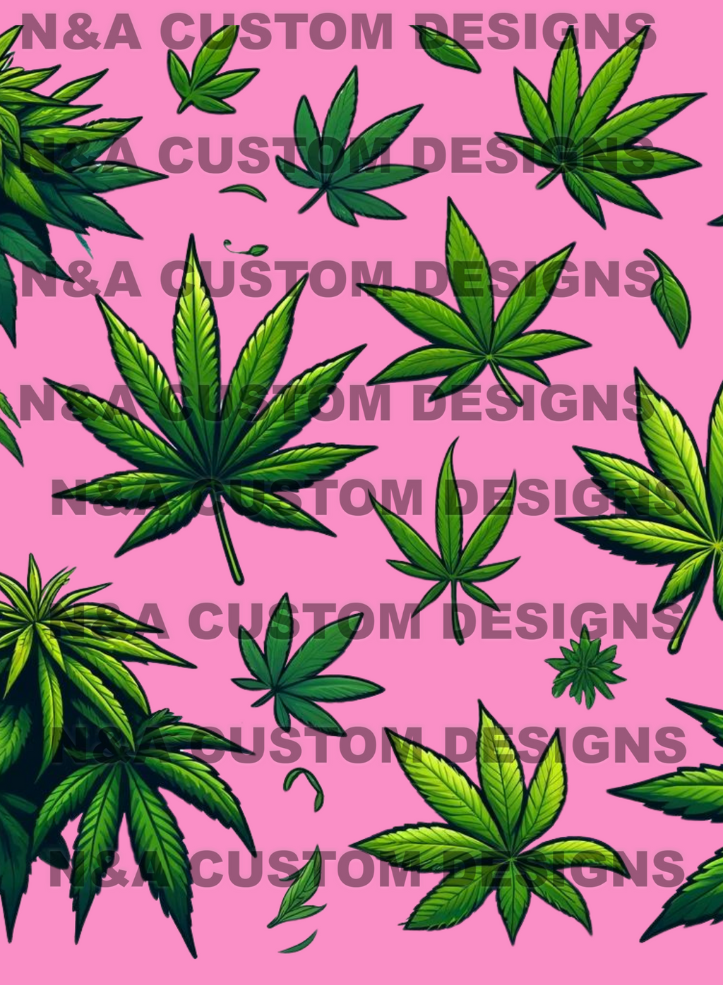 420 VENDING MACHINE PNG (Digital)