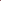 Christmas Web Banner Set-Red