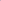 Valentine's Day Web Banner Set - Pink
