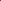 Valentine's Day Web Banner Set - Red