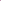 Graduation Web Banner Set-Pink