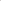Shopify Basic Website Design & Setup – 3-Page Build with Product Uploads