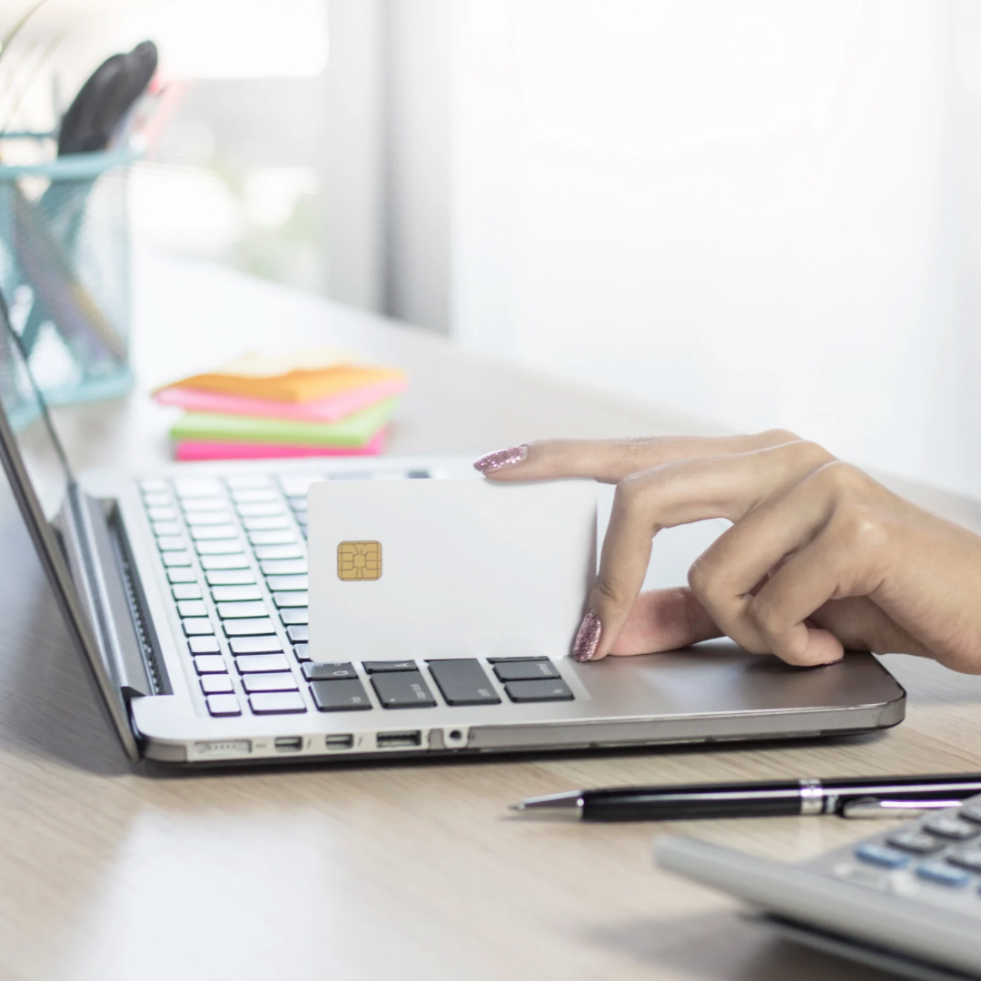 Shopify Basic Website Design & Setup – 3-Page Build with Product Uploads