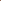 Fall Web Banner Set