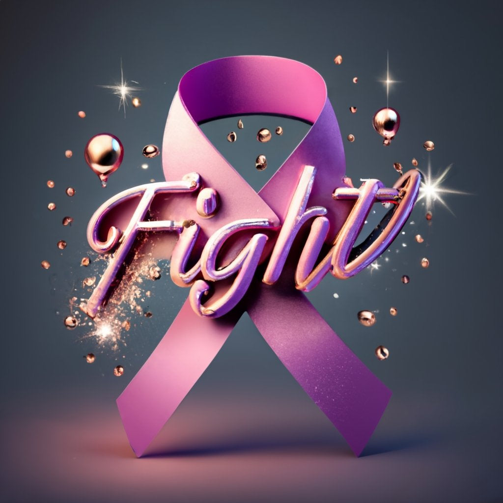 AI Art Designing Tutorial with Ideo