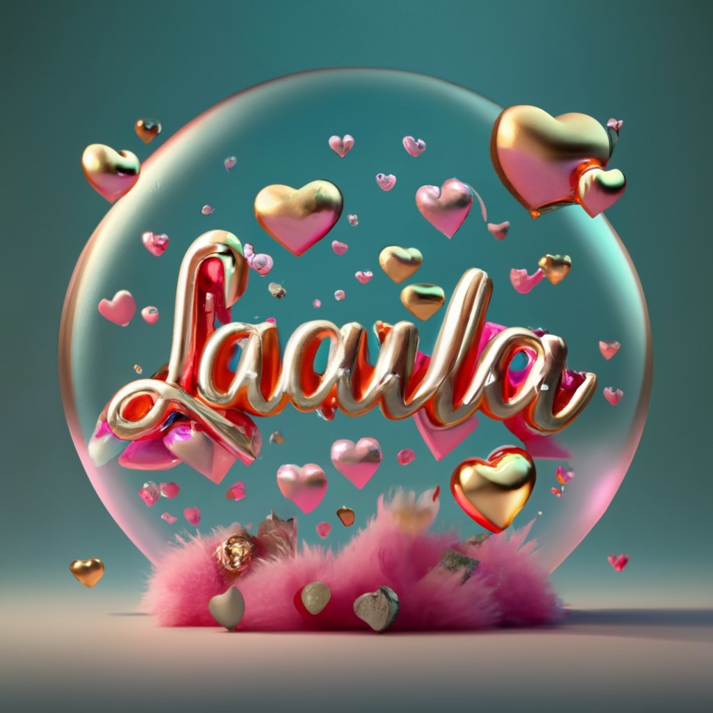 AI Art Designing Tutorial with Ideo