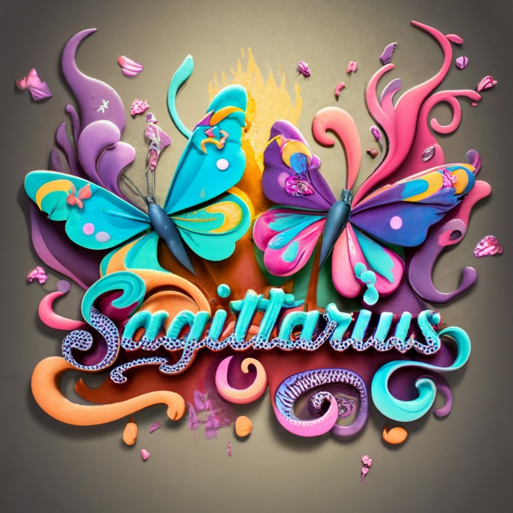 AI Art Designing Tutorial with Ideo