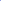 UV Adhesive Laminate Sheets
