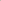 Shopify One-on-One 60 minute Zoom
