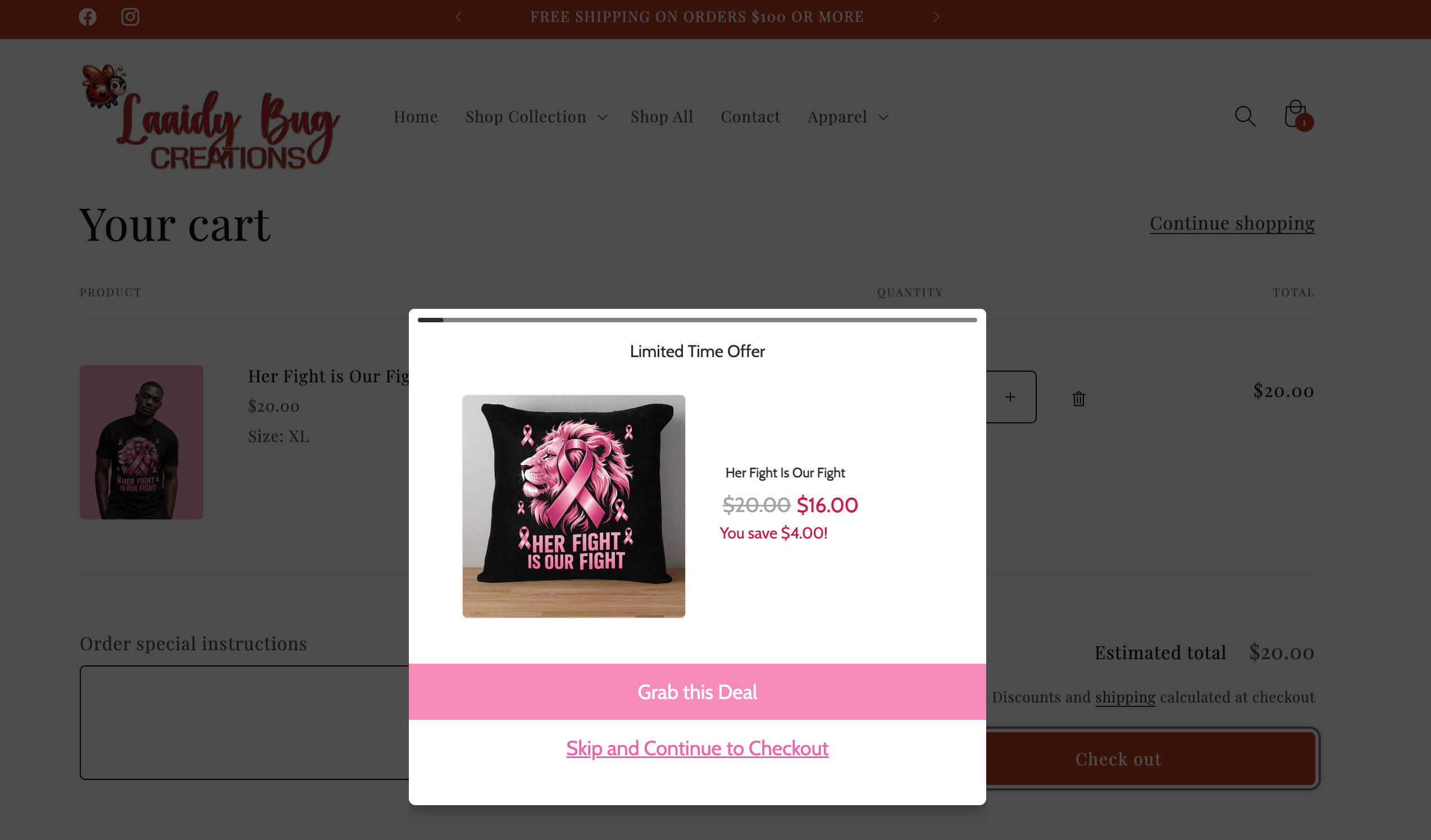 Honeycomb Upsell/Funnel Tutorial