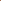 Thanksgiving Fam PNG Bundle
