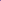 Credit Card Skin Template
