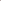 MLK, Black History Bundle (Digital)