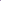 Graduation Web Banner Set - Purple