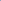 Winter Blue Web Banner Set