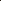 I Am Black History (Digital)