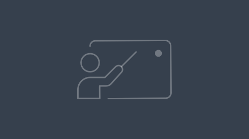 Shopify App Tutorials