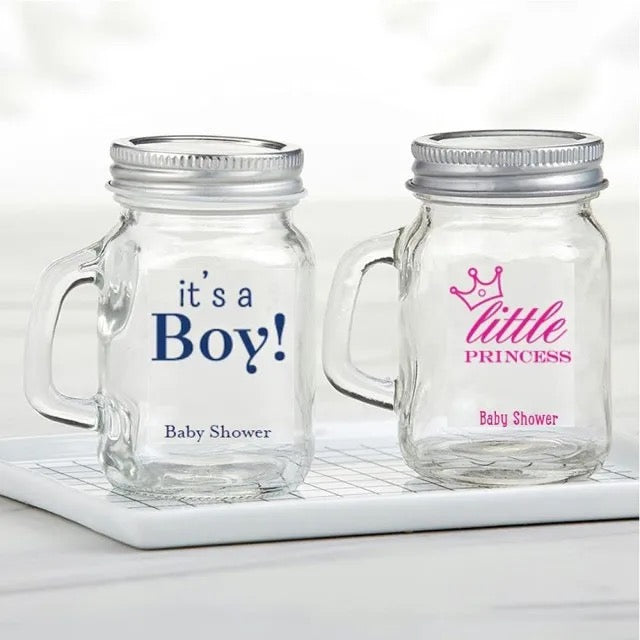 Waterproof Sticker Vinyl