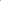 UV Adhesive Laminate Sheets
